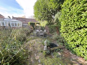 Photo 24- click for photo gallery